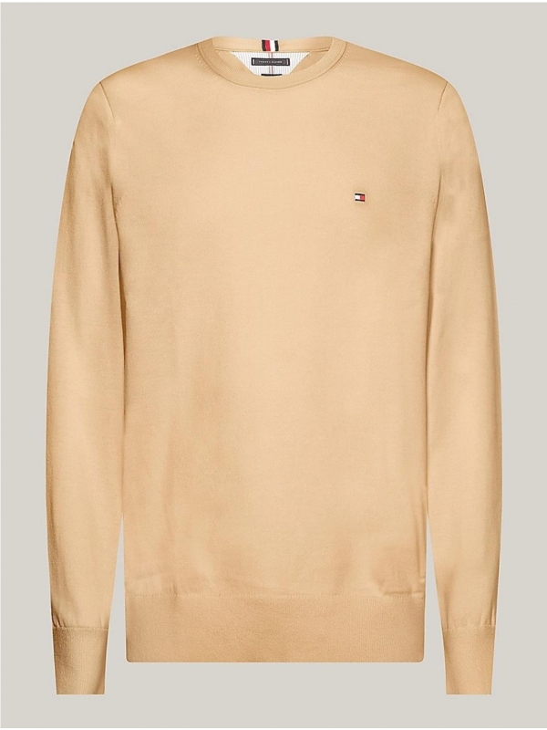 Jersey TOMMY HILFIGER