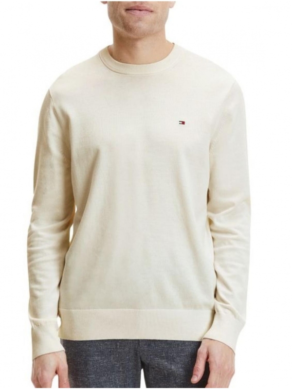 Jersey TOMMY HILFIGER 2