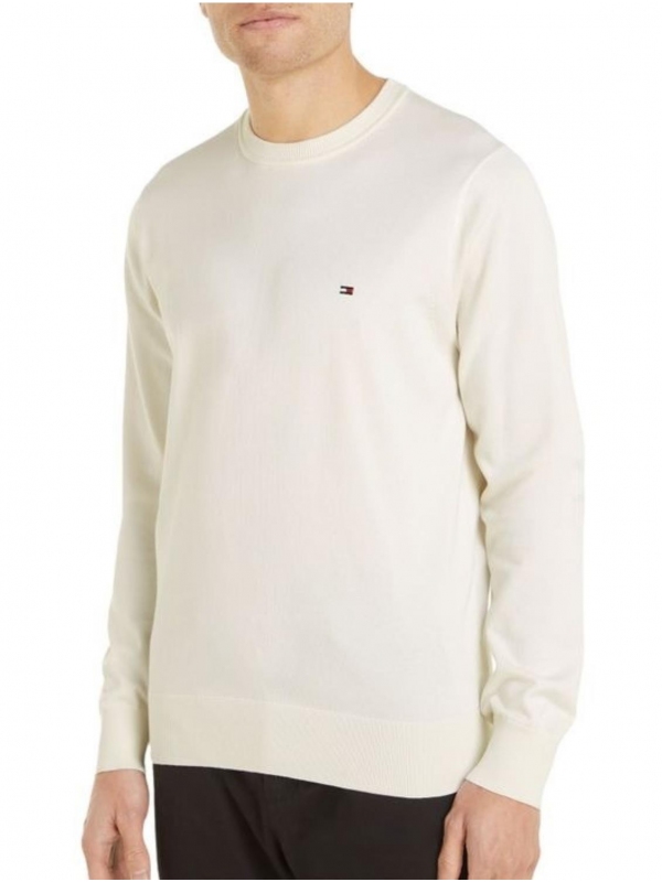 Jersey TOMMY HILFIGER