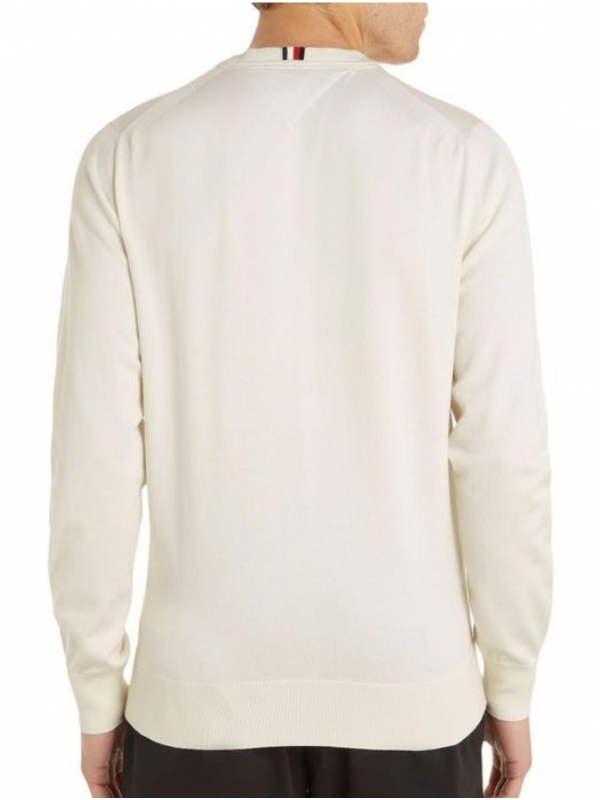 Jersey TOMMY HILFIGER