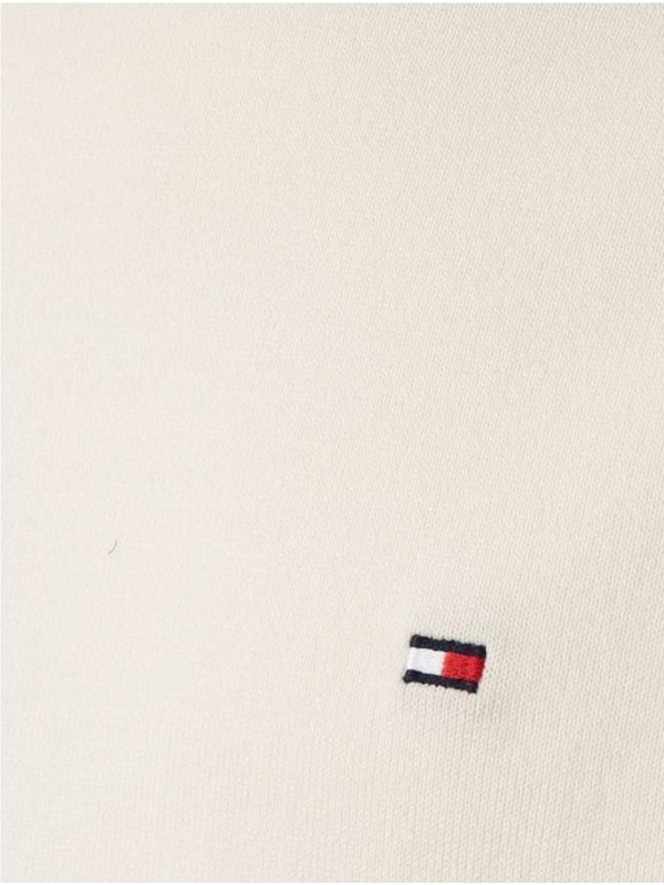 Jersey TOMMY HILFIGER