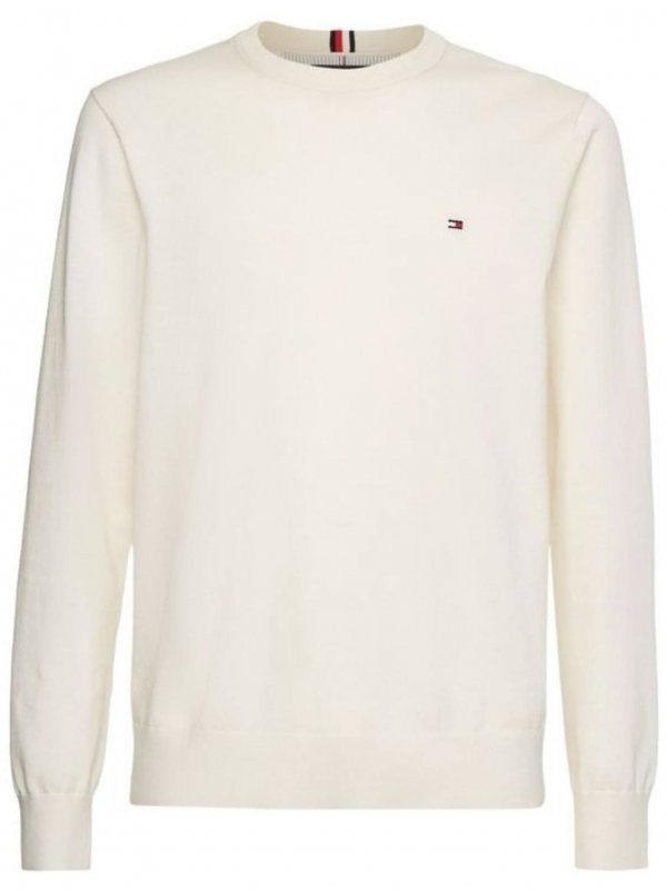 Jersey TOMMY HILFIGER