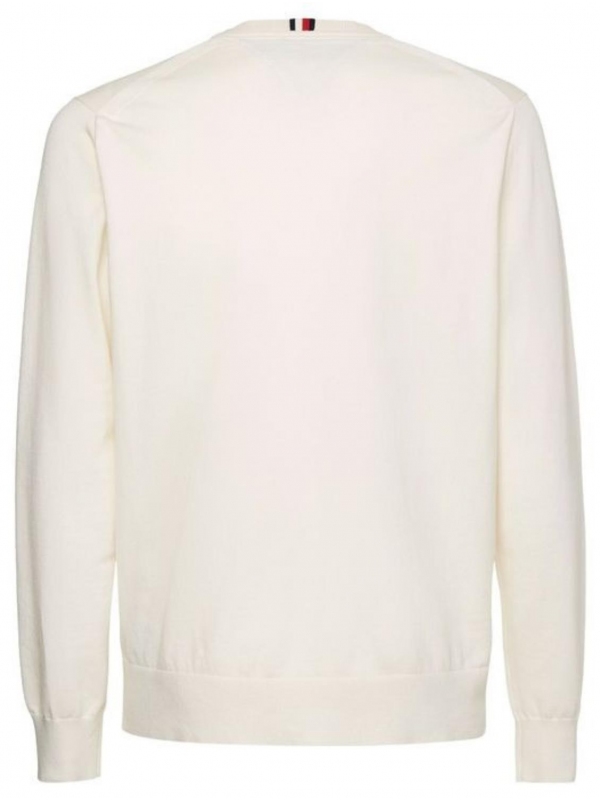 Jersey TOMMY HILFIGER