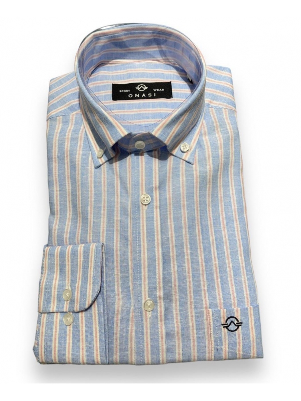 Camisa ONASI
