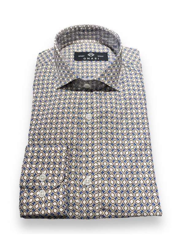 Camisa ONASI