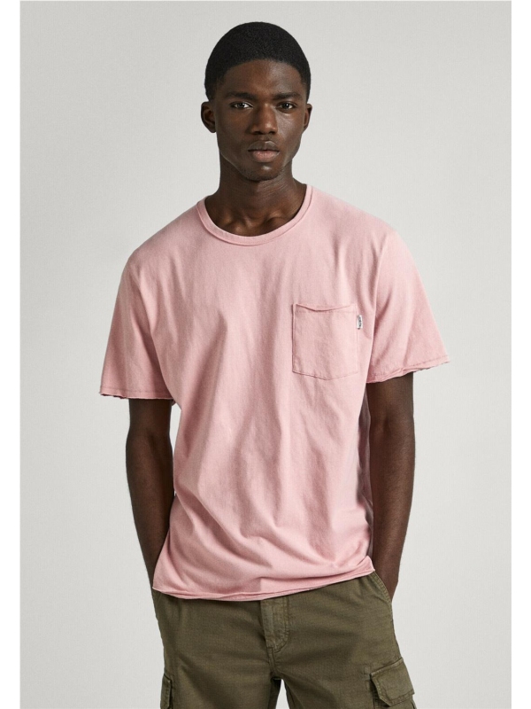 Camiseta PEPE JEANS