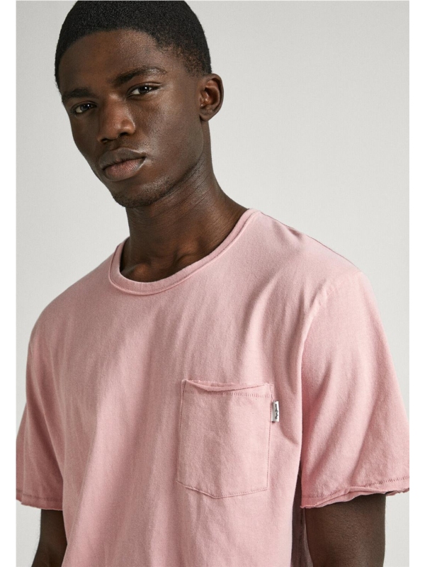 Camiseta PEPE JEANS
