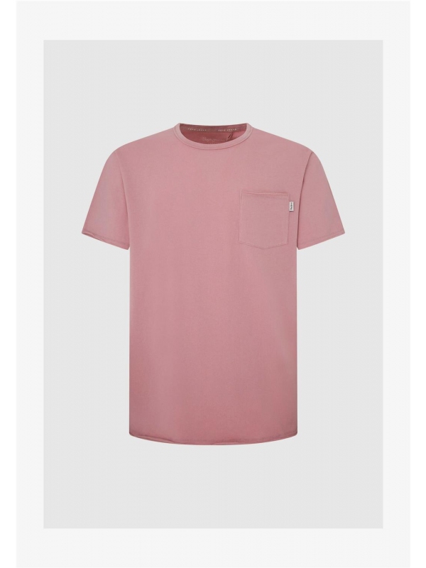 Camiseta PEPE JEANS