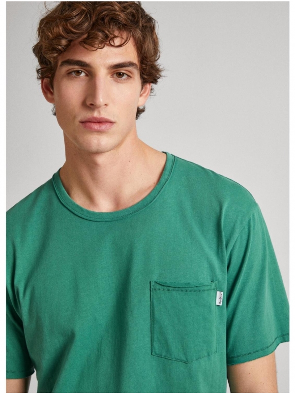 Camiseta PEPE JEANS