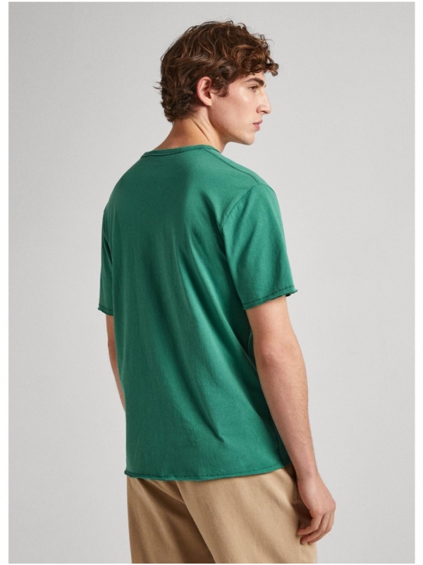 Camiseta PEPE JEANS