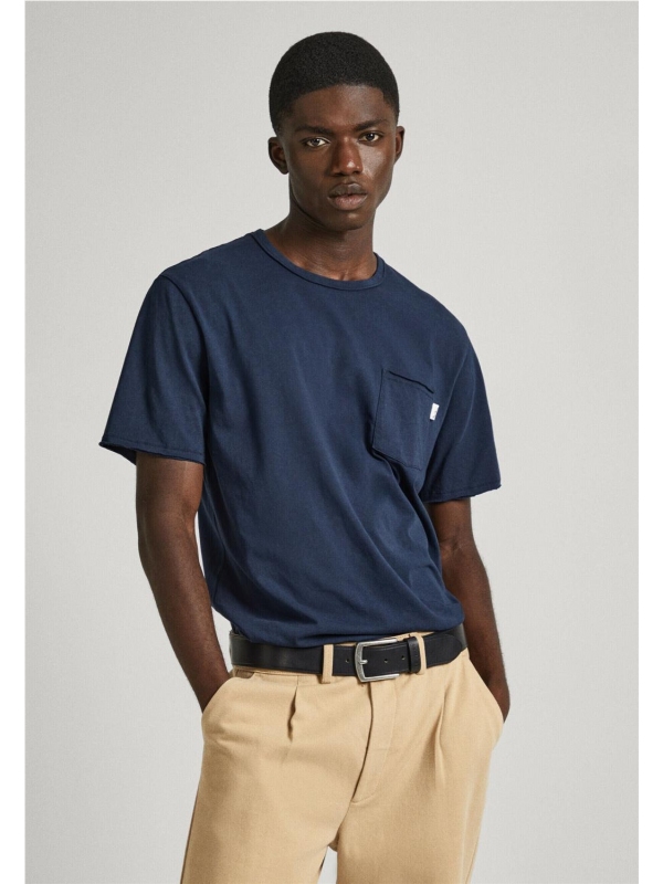 Camiseta PEPE JEANS Camiseta PEPE JEANS