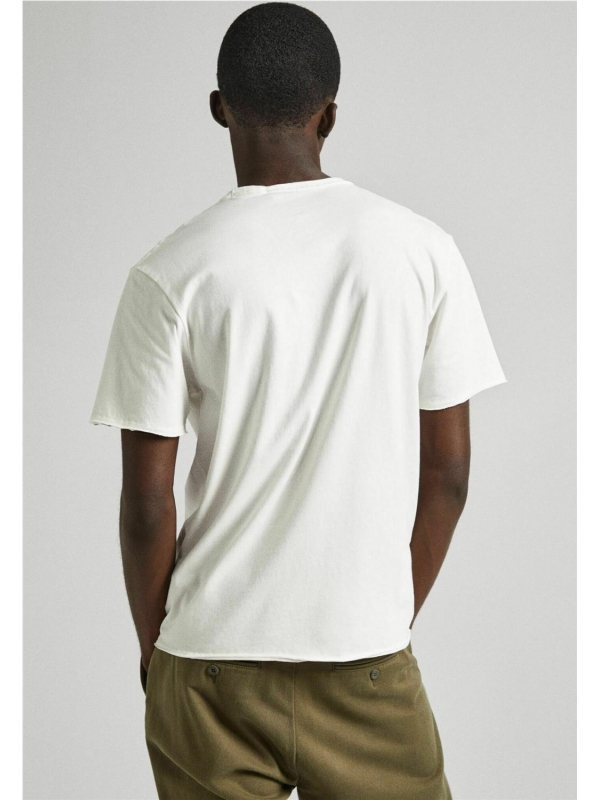 Camiseta PEPE JEANS