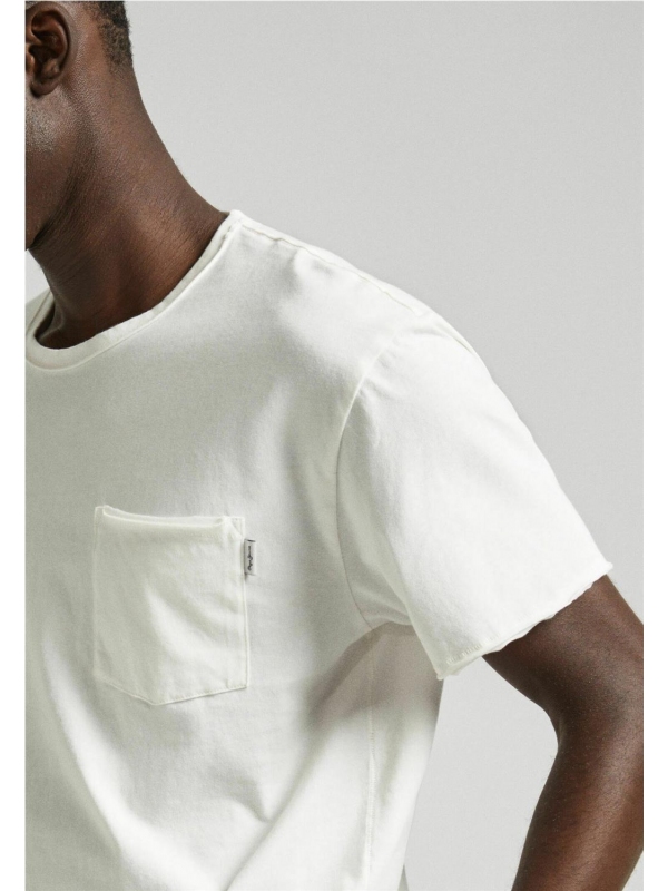 Camiseta PEPE JEANS