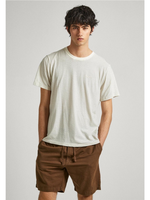 Camiseta PEPE JEANS