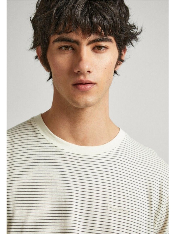 Camiseta PEPE JEANS