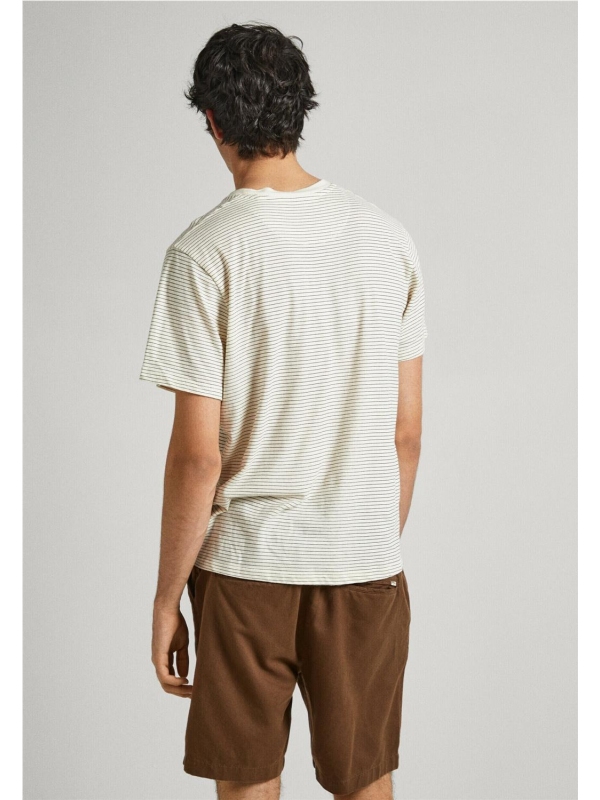 Camiseta PEPE JEANS