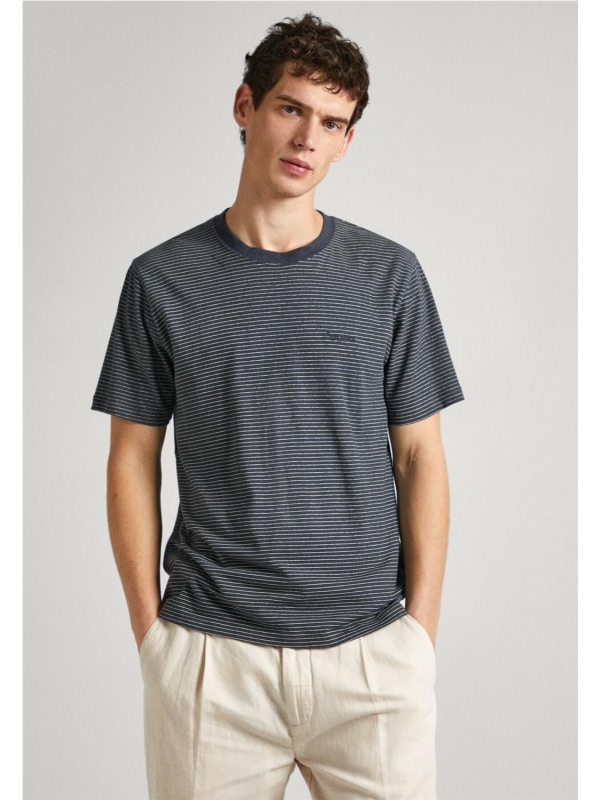 Camiseta PEPE JEANS 2