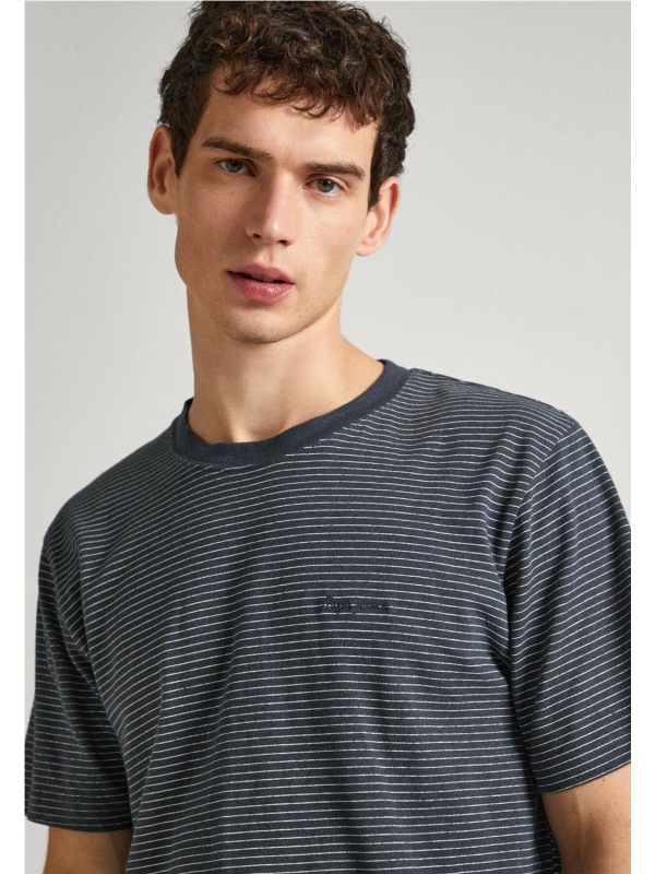 Camiseta PEPE JEANS Camiseta PEPE JEANS