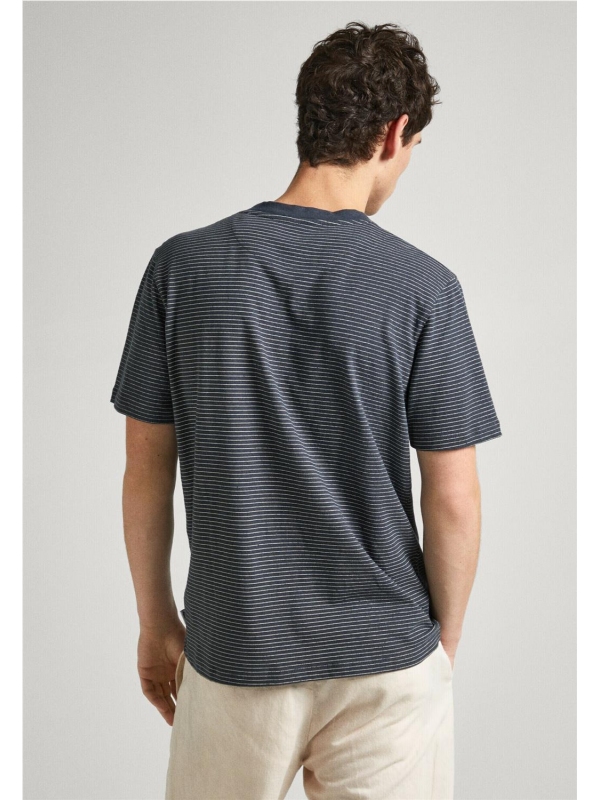 Camiseta PEPE JEANS Camiseta PEPE JEANS