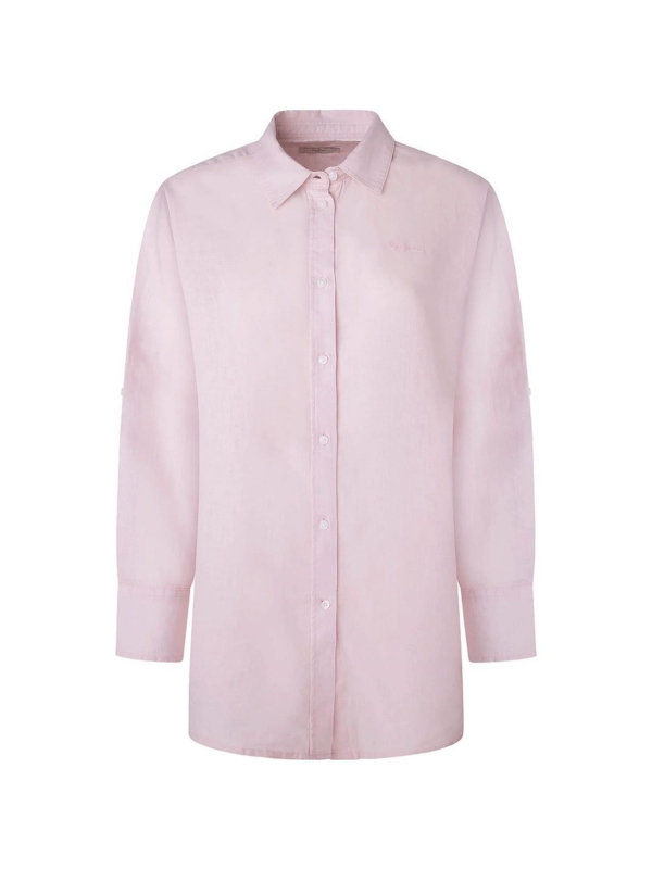 Camisa PEPE JEANS