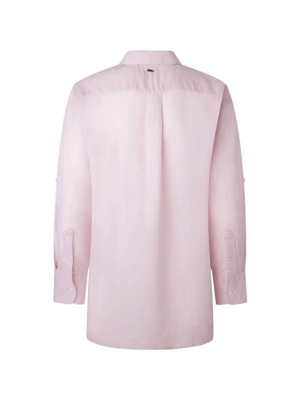 Camisa PEPE JEANS