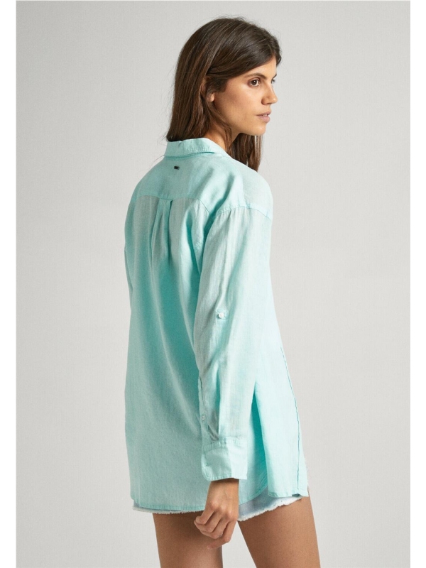 Camisa PEPE JEANS