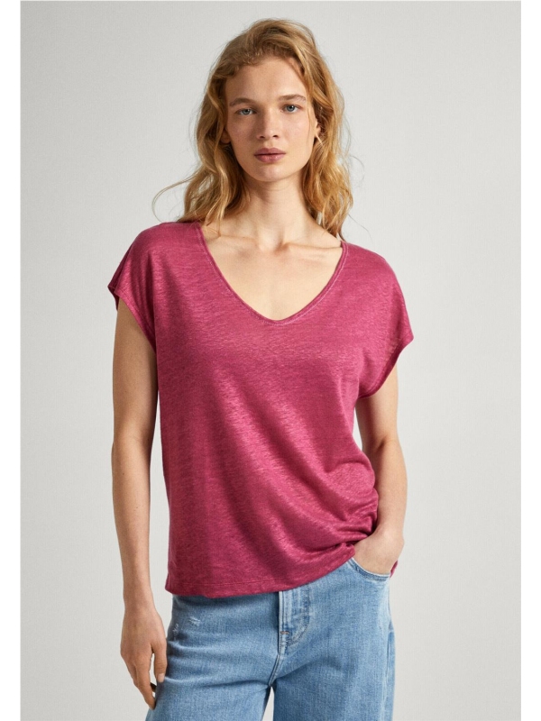 Camiseta PEPE JEANS