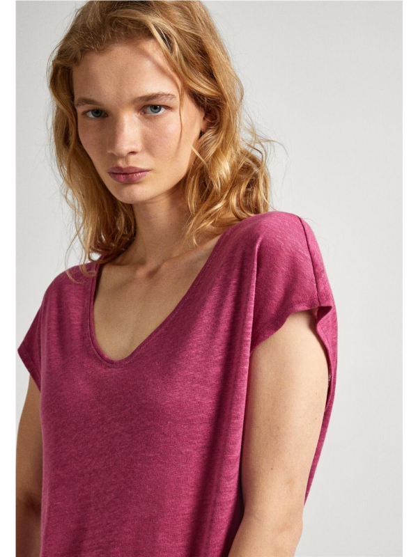 Camiseta PEPE JEANS 2