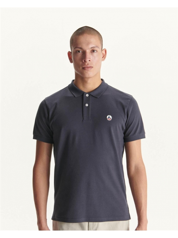 Polo JOTT