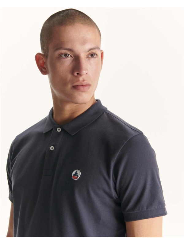 Polo JOTT 2