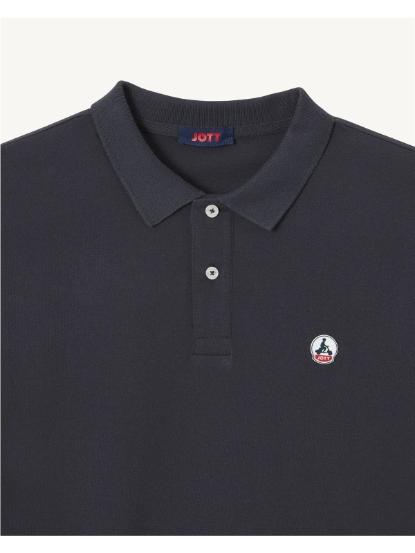 Polo JOTT