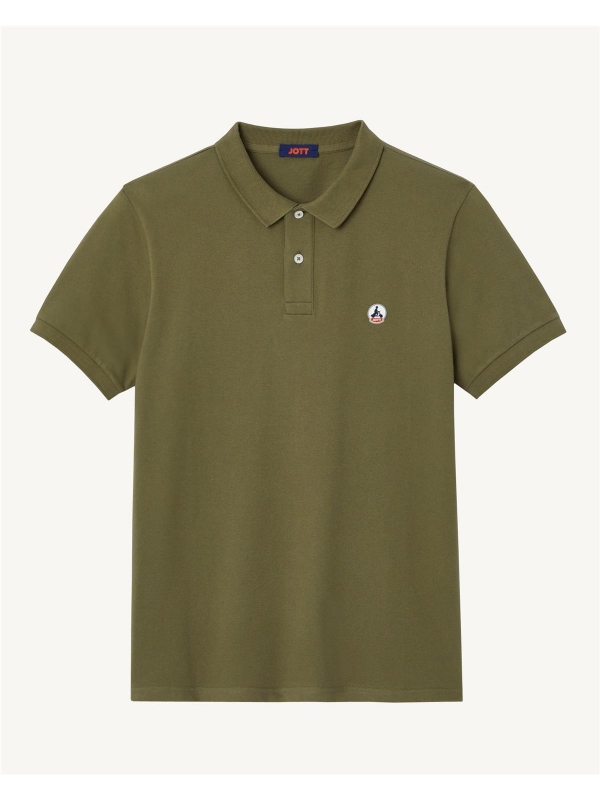 Polo JOTT