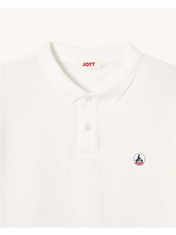 Polo JOTT