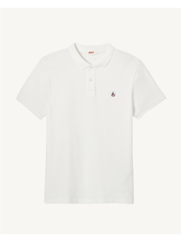 Polo JOTT
