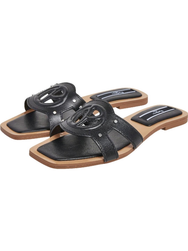 Sandalias PEPE JEANS 2