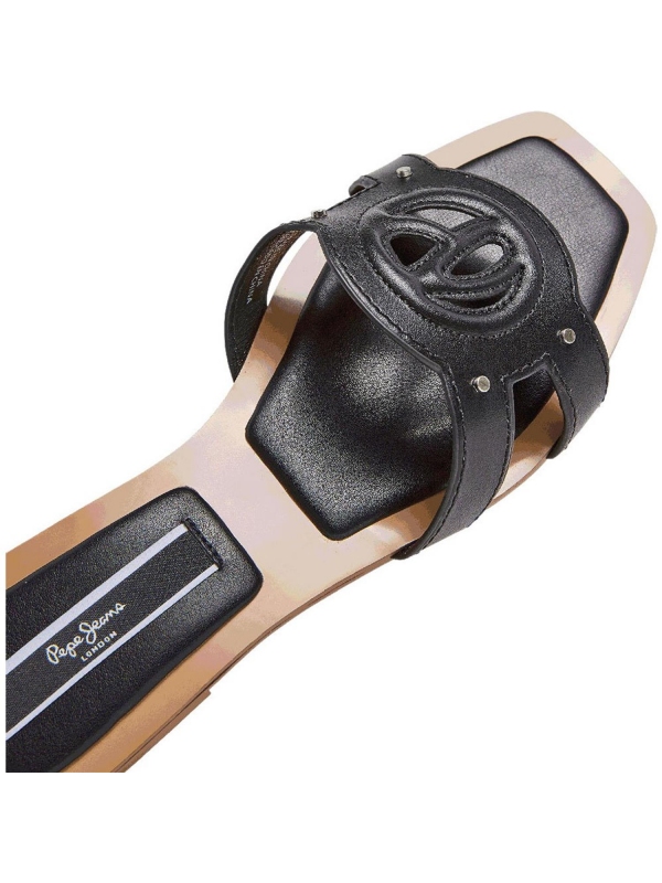 Sandalias PEPE JEANS