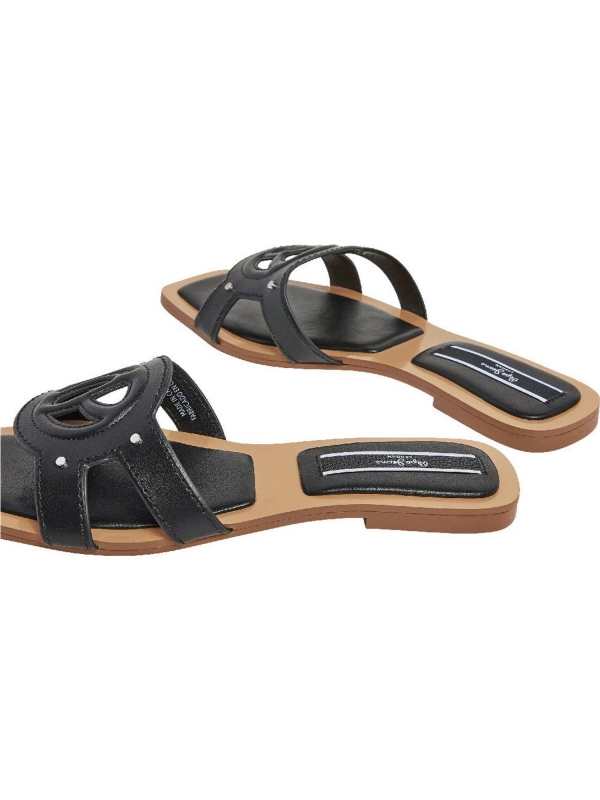 Sandalias PEPE JEANS