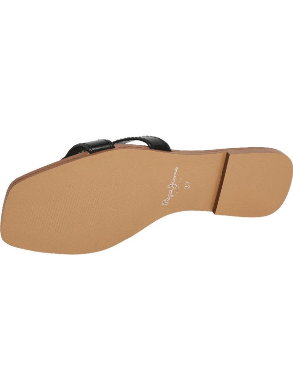 Sandalias PEPE JEANS