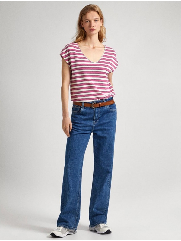 Camiseta PEPE JEANS