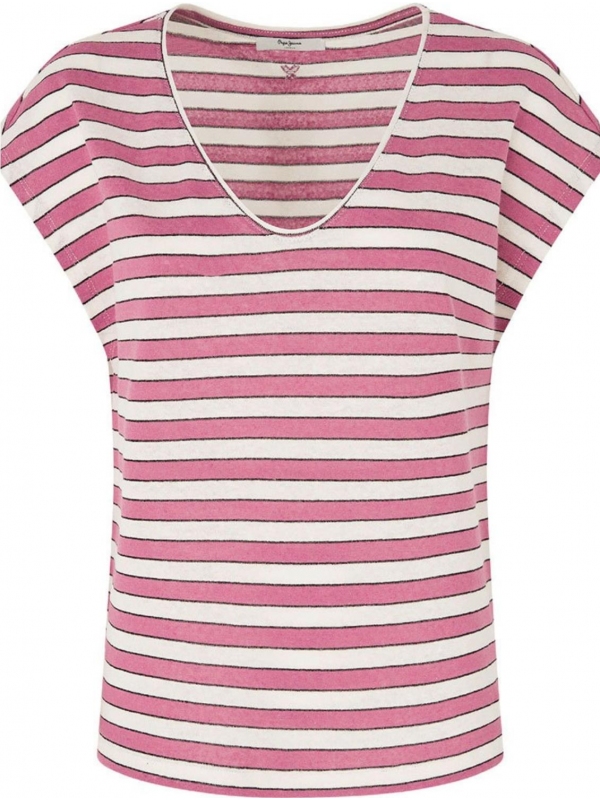 Camiseta PEPE JEANS Camiseta PEPE JEANS