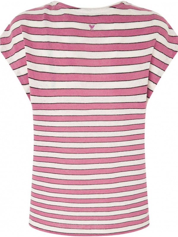 Camiseta PEPE JEANS Camiseta PEPE JEANS