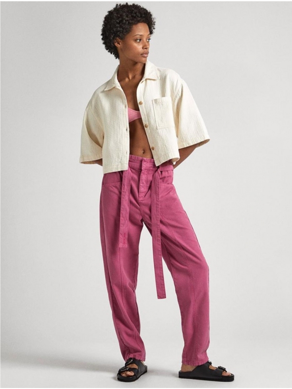 Pantalón PEPE JEANS