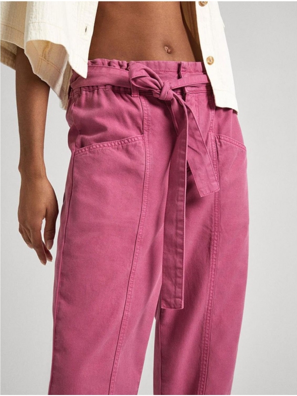 Pantalón PEPE JEANS