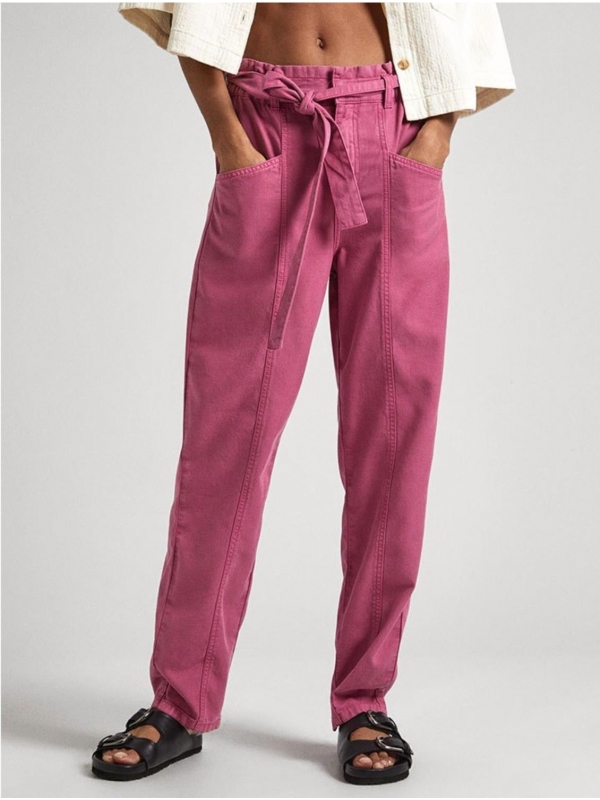 Pantalón PEPE JEANS
