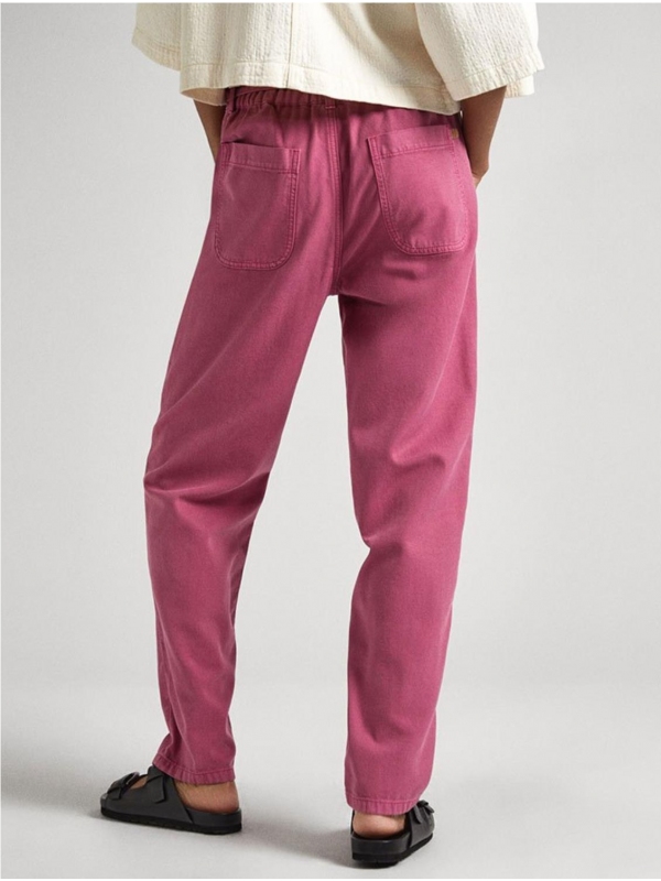 Pantalón PEPE JEANS