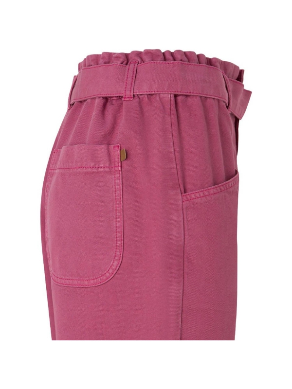 Pantalón PEPE JEANS