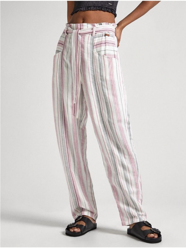 Pantalón PEPE JEANS