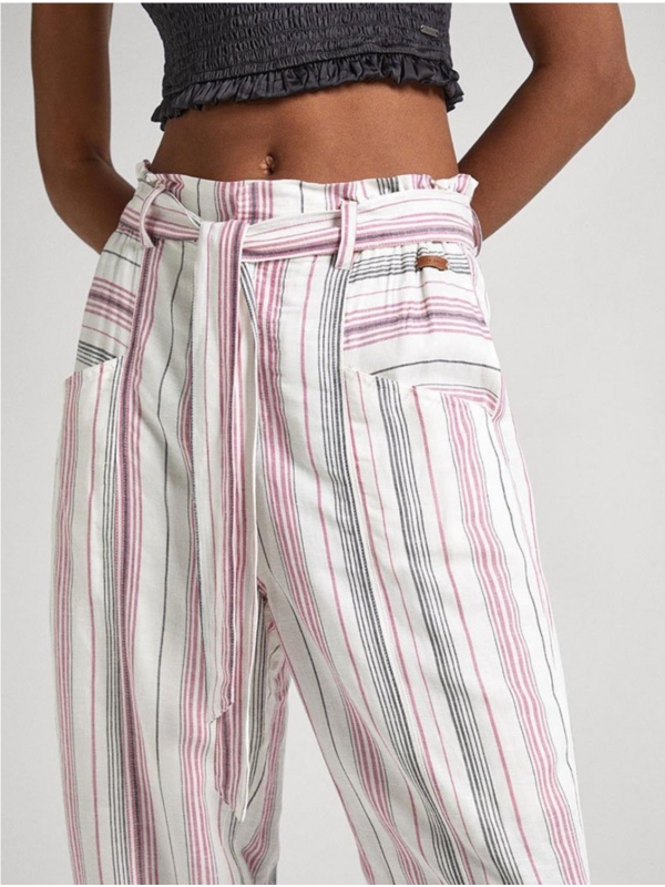 Pantalón PEPE JEANS 2