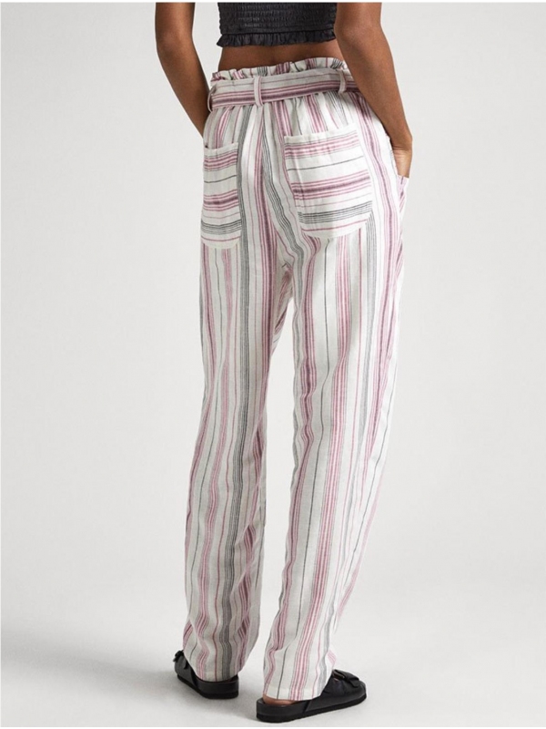 Pantalón PEPE JEANS