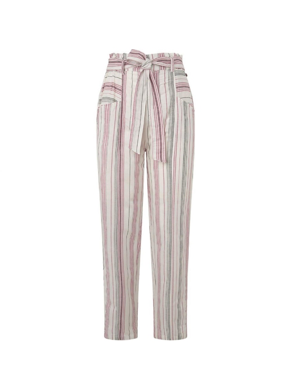 Pantalón PEPE JEANS